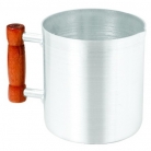 Canec�o Hotel 2,4 L.