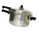 Panela de press�o 12L.