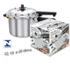 Panela de press�o 20L.