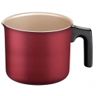 Canec�o antiaderente 14cm