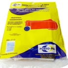 Saco p/aspirador