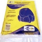Saco p/aspirador