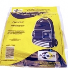 Saco p/aspirador
