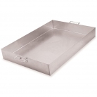 Assadeira hotel N�5