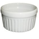 Ramekin