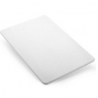 T�bua em polietileno 30cmx40cm