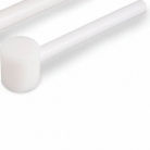 Martelo p/carnes em polietileno