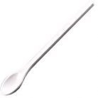 Colher em polietileno 60cm
