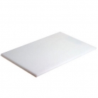 T�bua em polietileno 25cmx40cm