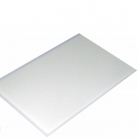 T�bua em polietileno 40cmx60cm