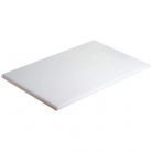 T�bua em polietileno 40cmx60cm