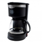 Cafeteira 18x�caras 220V,