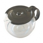 Jarra p/cafeteira