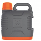 Botij�o t�rmico 5L