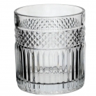 copo p/whisky 330ml.