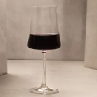 Ta�a cristal 460ml.