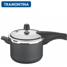 Panela de press�o Tramontina