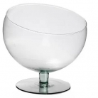 Ta�a boca torta m�dia