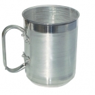 Caneca t�rmica