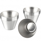 Forma bombocado/petit gateau N�00