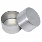 Forma p�o de mel fundo fixo alta N�1