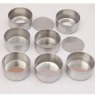 Forma p/p�o de mel alta fundo falso N�2