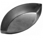 Forma barquete 12p�.