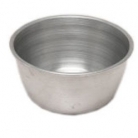 Forma broa de fub�