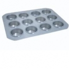 Bandeja p/p�o de mel