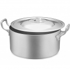 Ca�arola hotel n�34