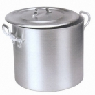 Caldeir�o hotel N�34