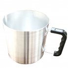 Canec�o hotel N�18 4,6L.