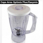 Copo p/ liquidificador Arno