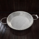 Peneira com 2 al�as