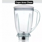 Copo p/ liquidificador Arno Clean