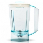 Copo p/liquidificador