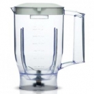 Copo p/liquidificador