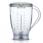 Copo p/liquidificador