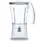 Copo p/liquidificador