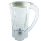 Copo p/liquidificador