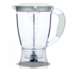 Copo p/liquidificador