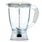 Copo p/liquidificador