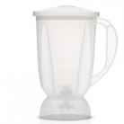 Copo p/liquidificador