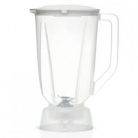 Copo p/liquidificador