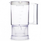 Copo p/liquidificador