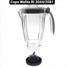 Copo p/liquidificador Walita