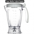 Copo p/liquidificador Walita