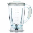 Copo p/liquidificador