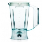 Copo p/liquidificador