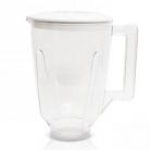 Copo p/liquidificador